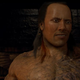 The Mummy Returns and its superb CGI